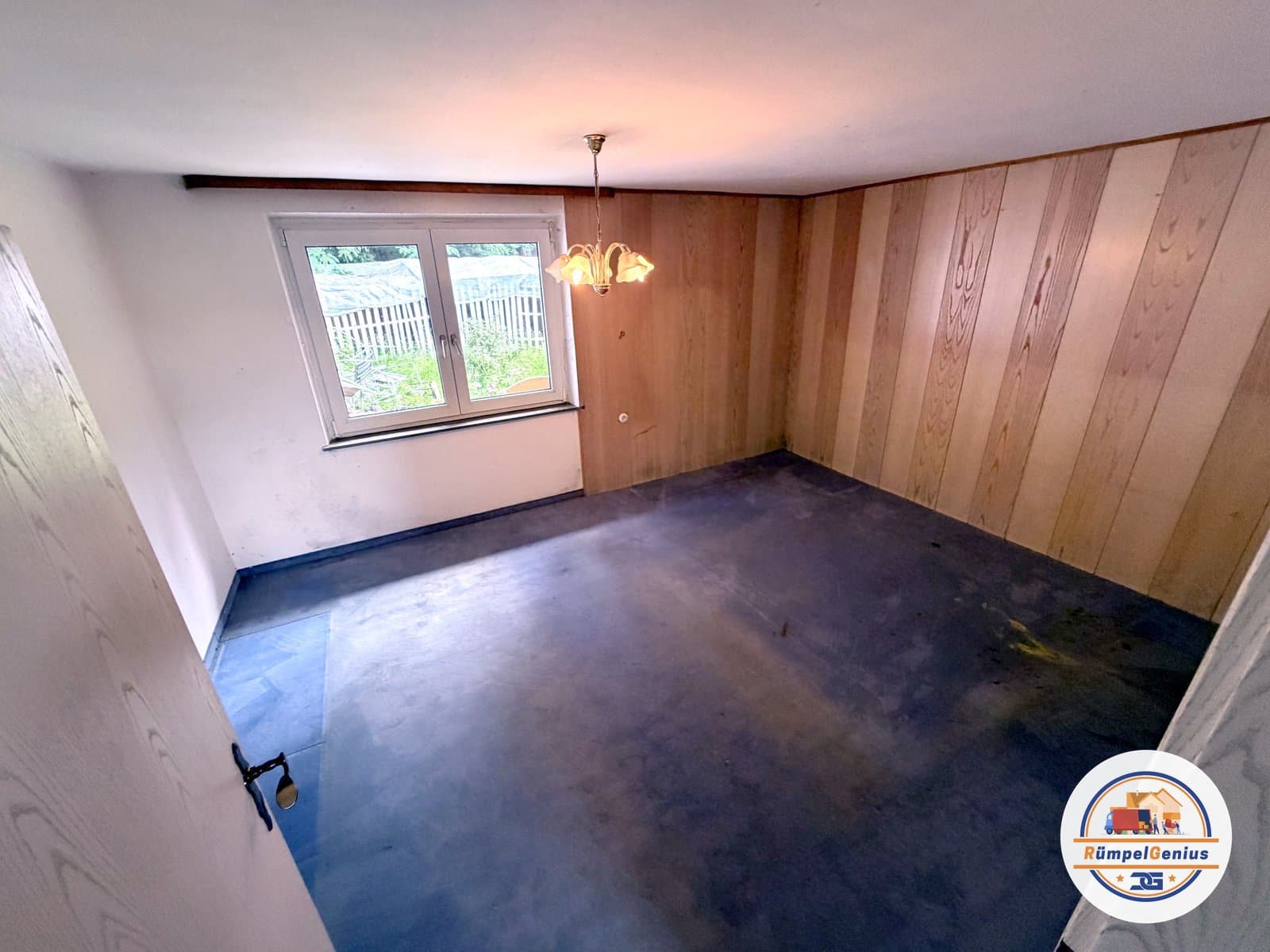 Haus Amberg – nachher zimmer