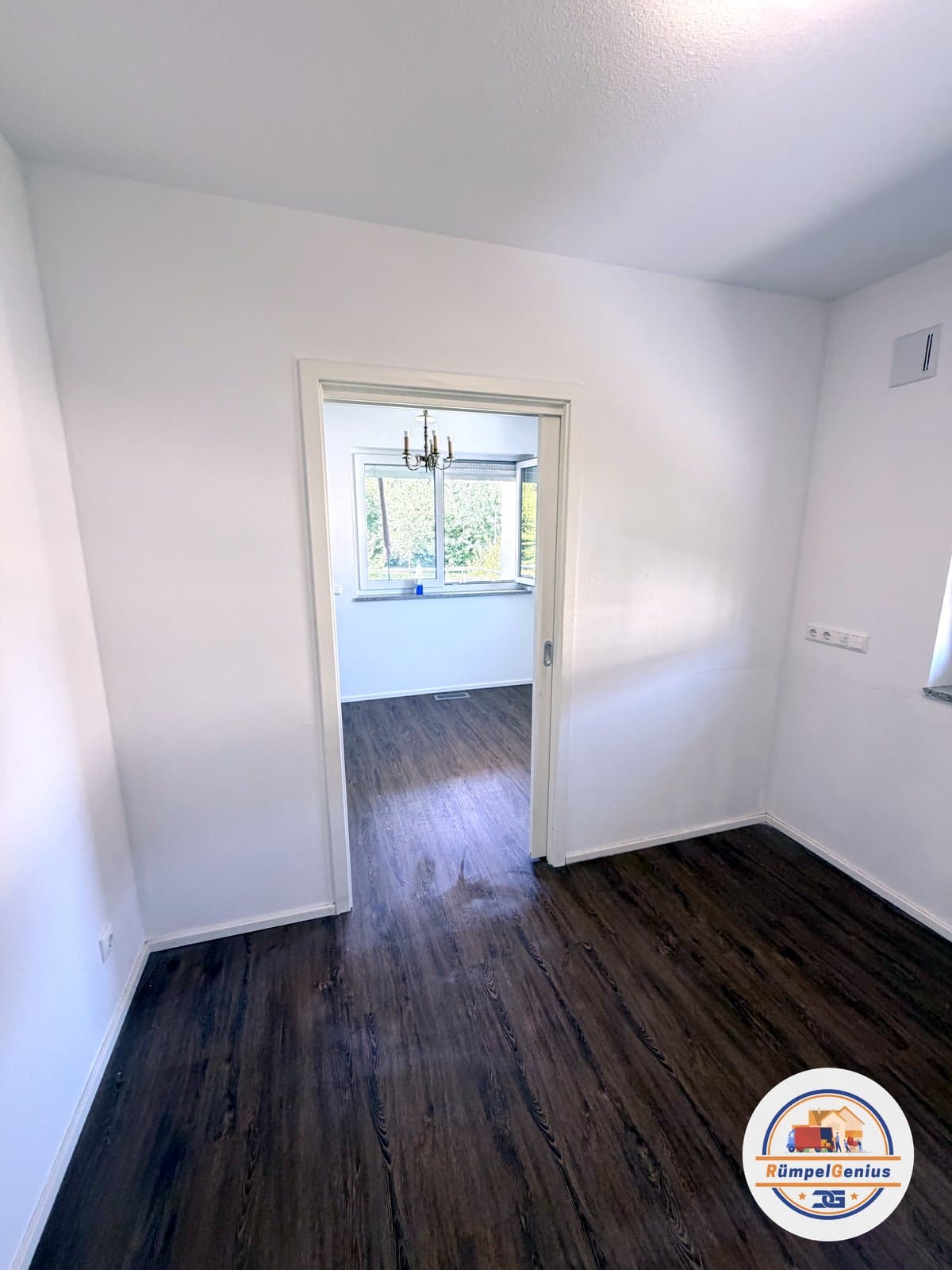 Rottenburg an der Laaber – nachher zimmer 1