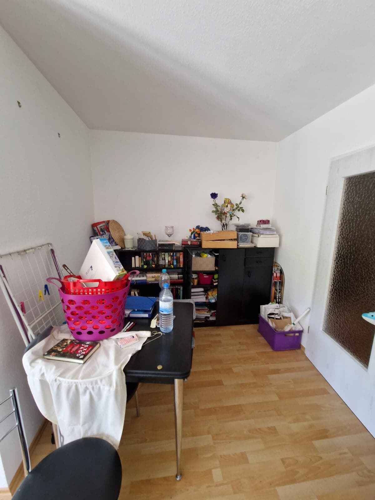 Wohnungsräumung Landshut – 17a019b8-16aa-4305-839a-2e34d64d2eae