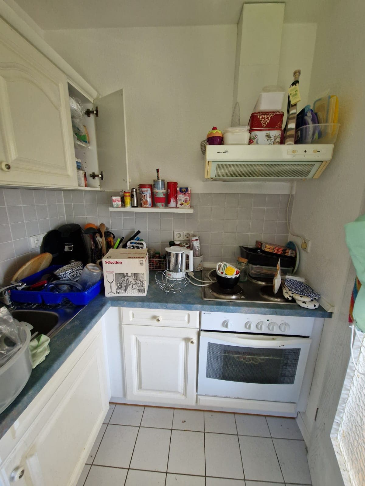 Wohnungsräumung Landshut – 606caa05-0f9f-4e0a-93df-c826ef7ab8c5