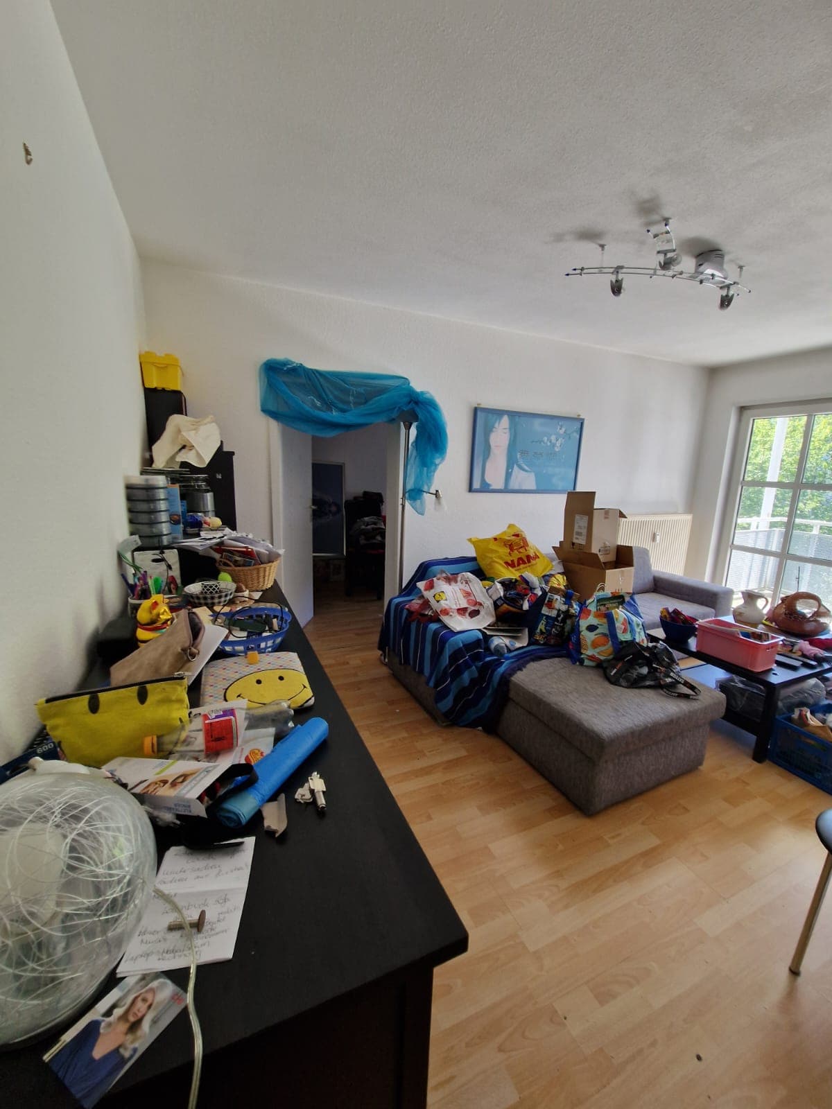 Wohnungsräumung Landshut – 6c32f3c0-fd36-43a0-a700-5e2bf8f5dce8