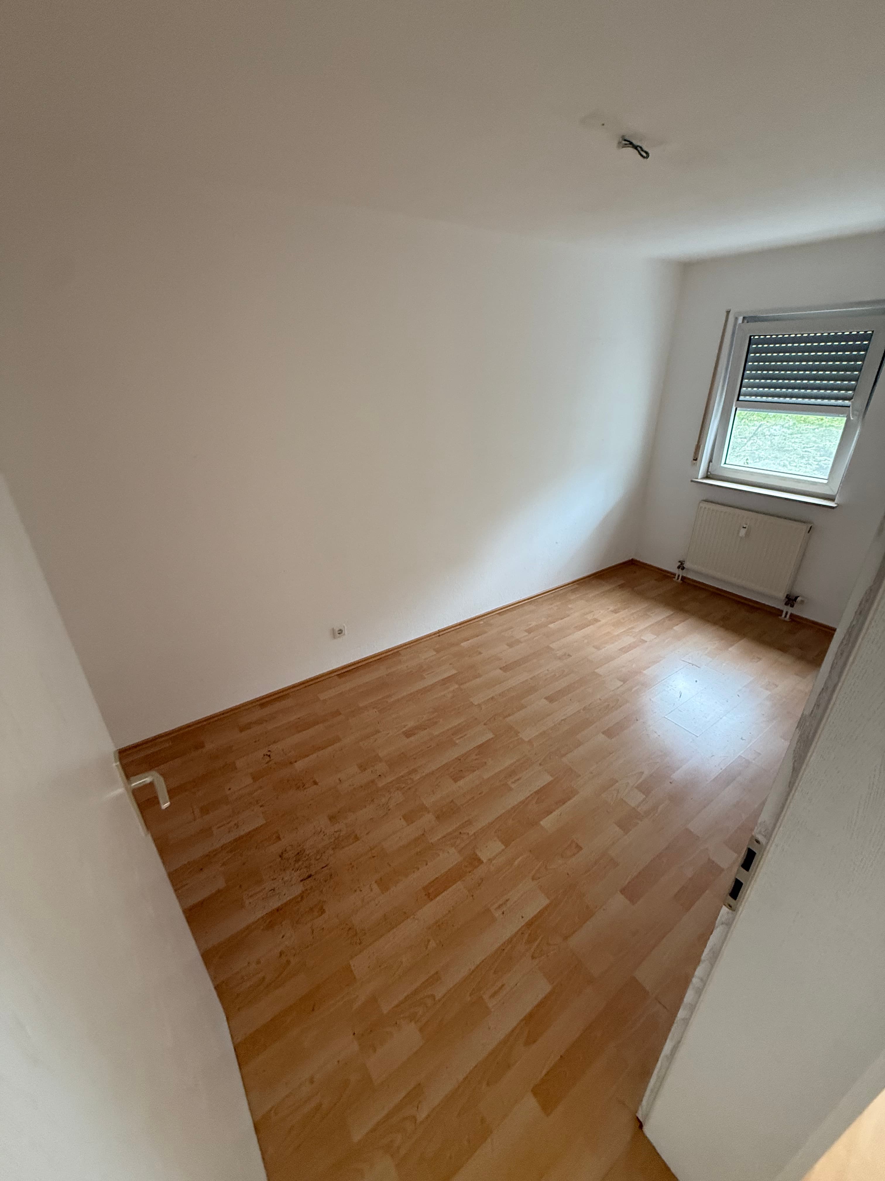Wohnungsräumung Landshut – img 6929