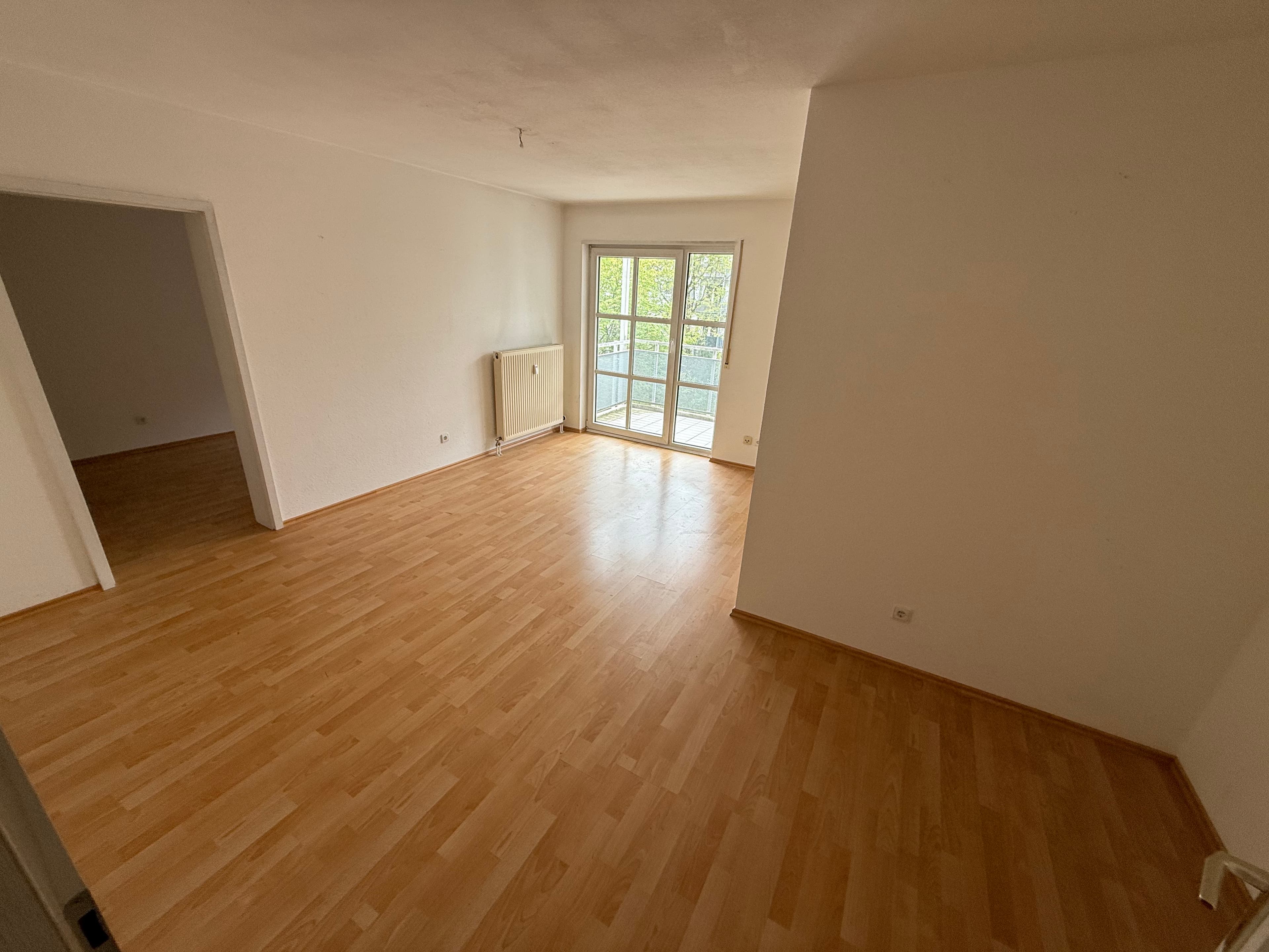 Wohnungsräumung Landshut – img 6930