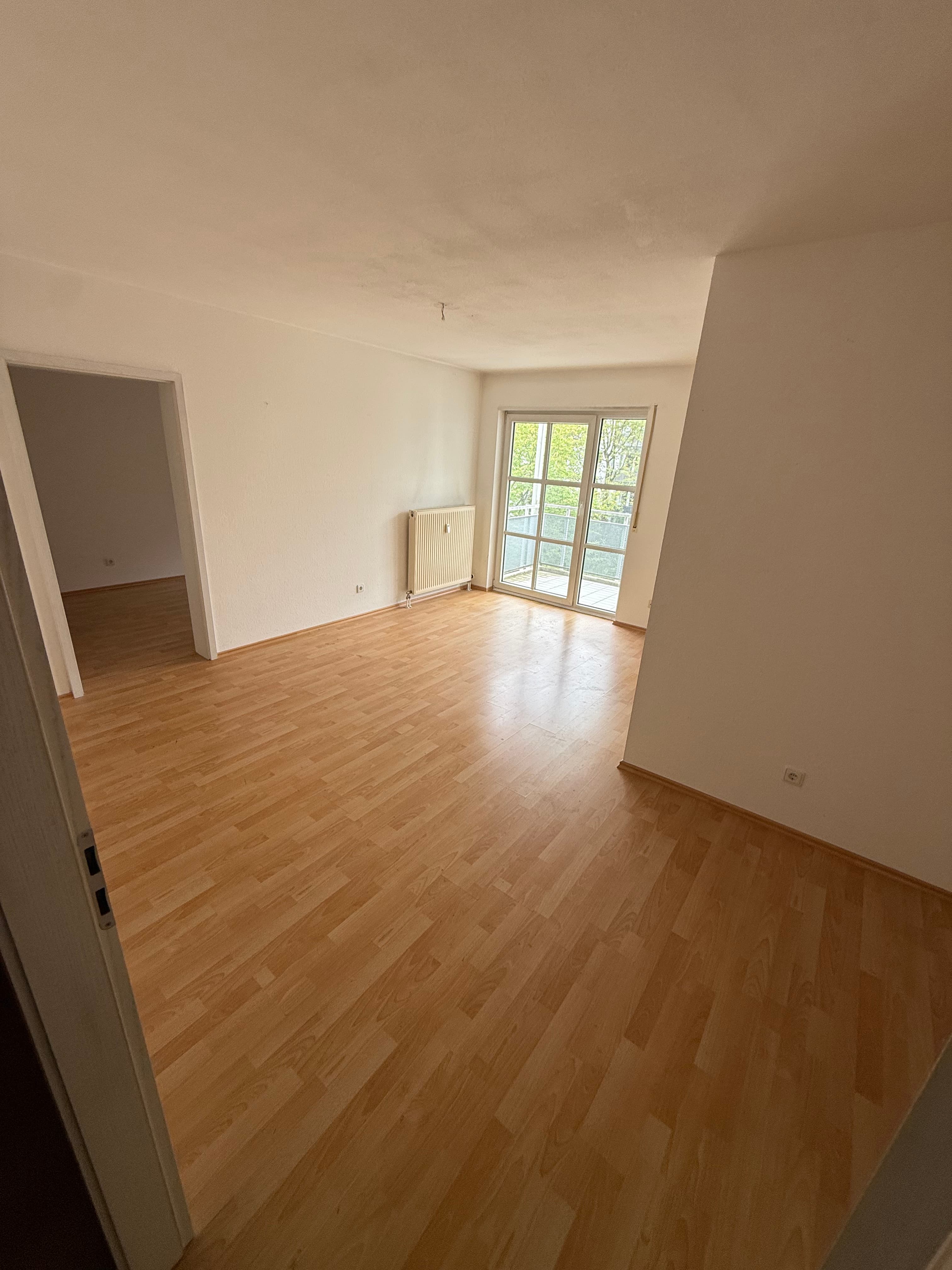 Wohnungsräumung Landshut – img 6931