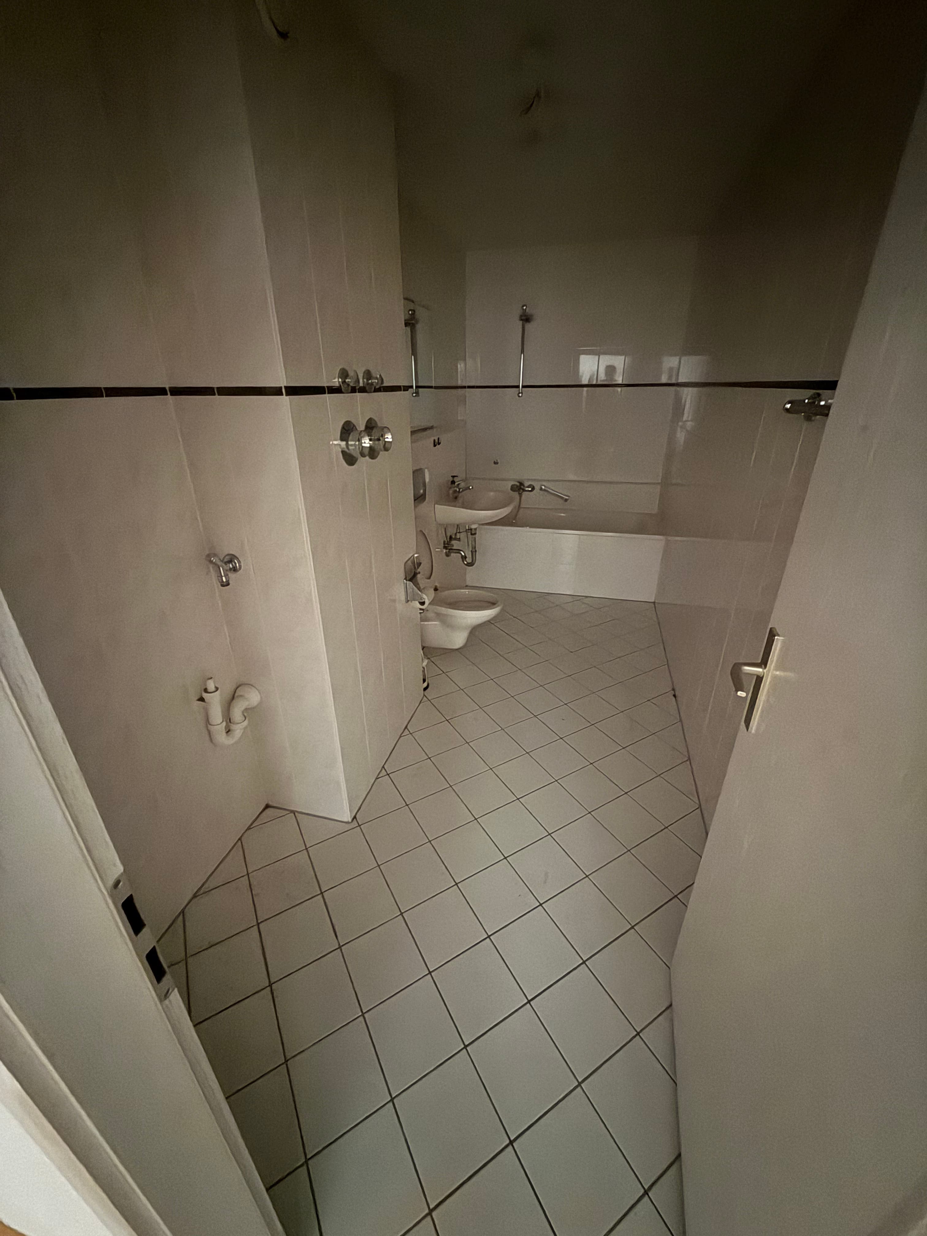 Wohnungsräumung Landshut – img 6932
