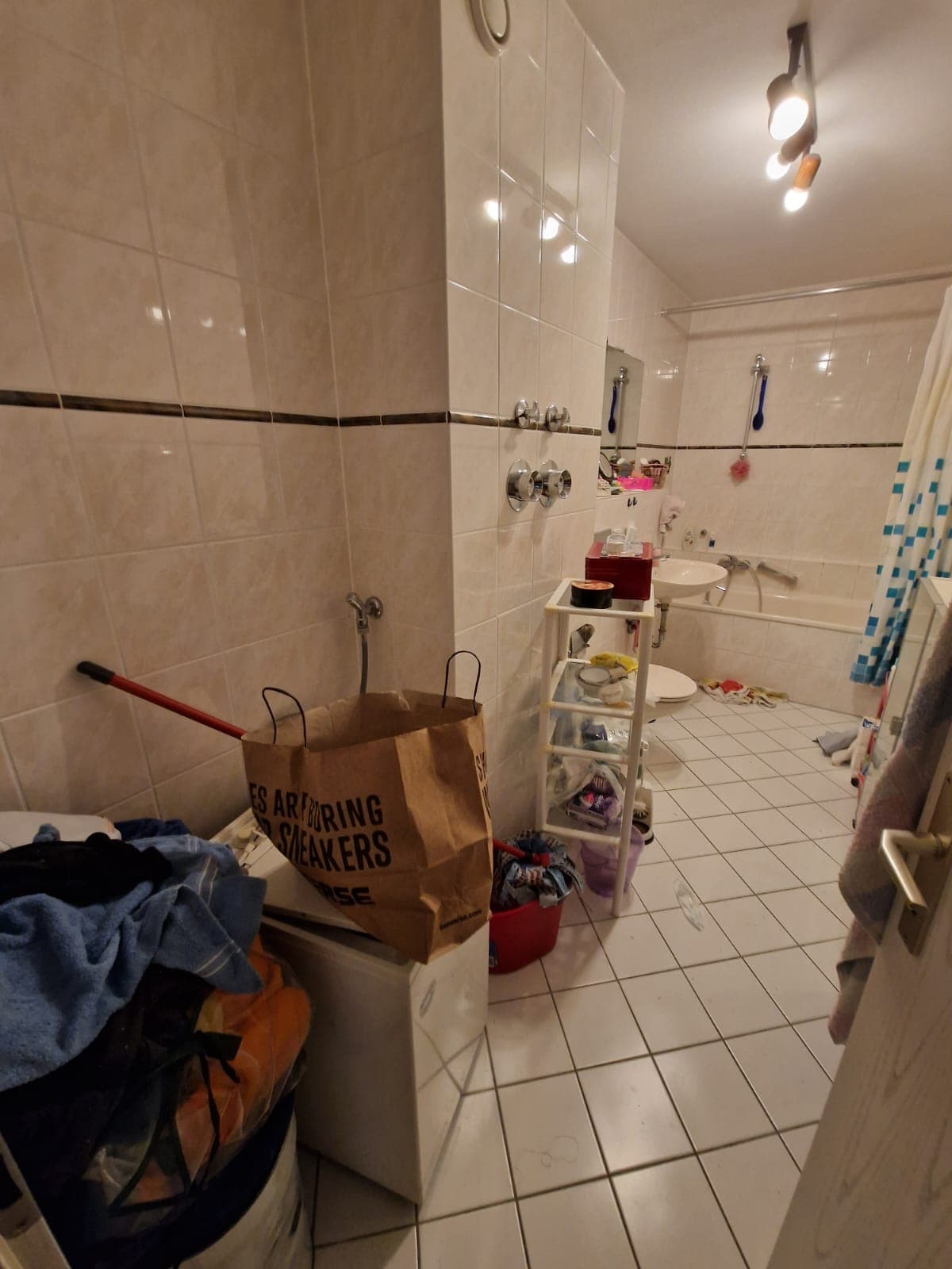 Wohnungsräumung Landshut – ab2d817d-b900-452e-9aee-5482226897b6