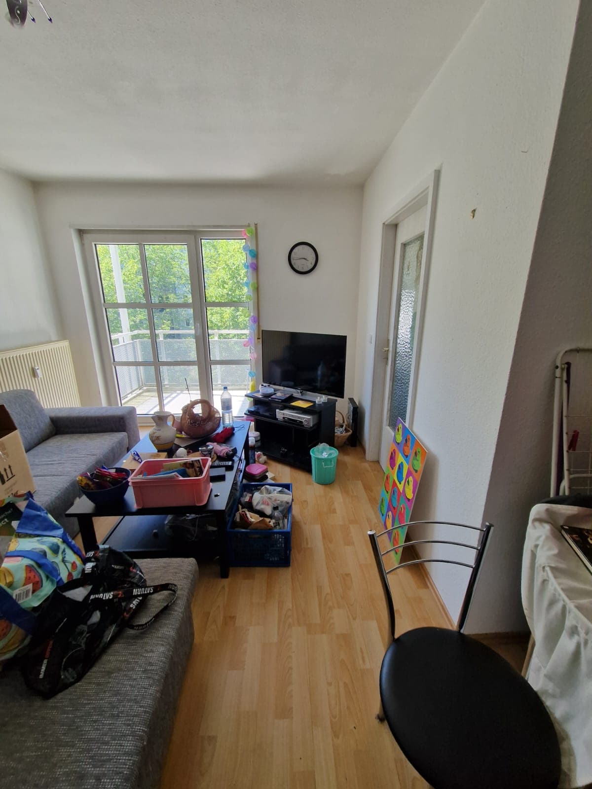 Wohnungsräumung Landshut – c41b94b5-547d-40ed-b568-be03355140f0