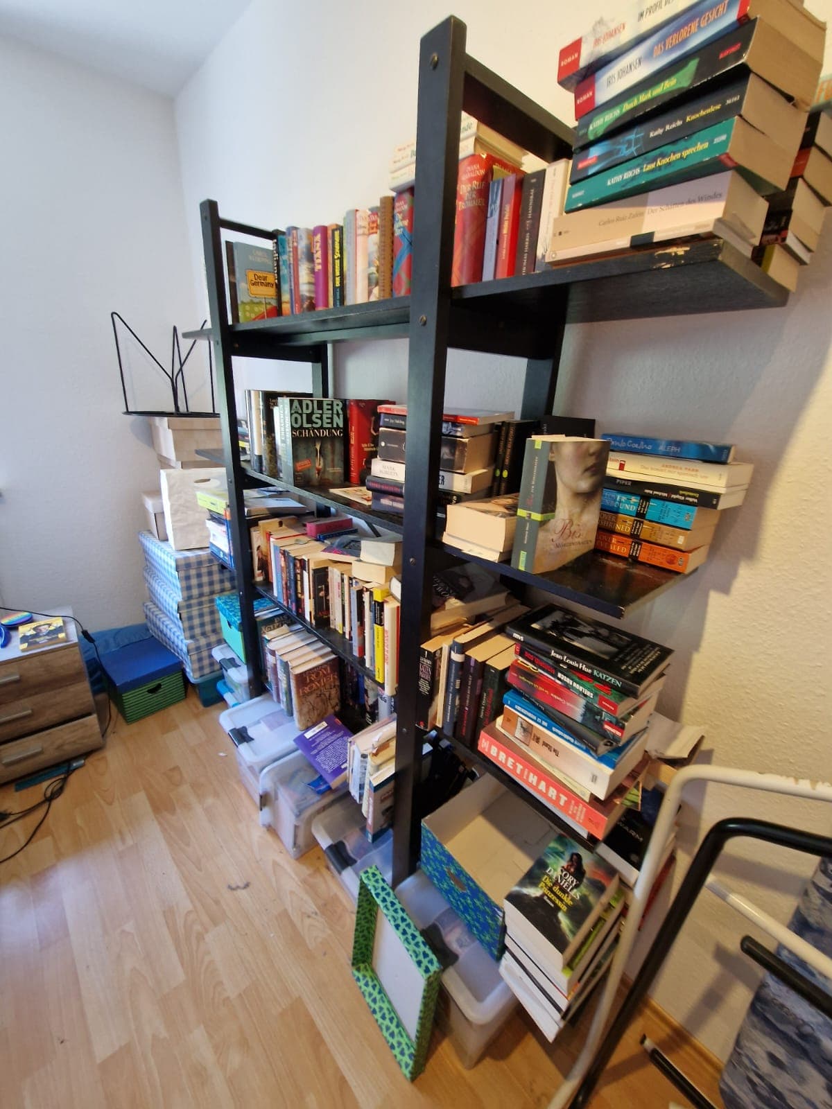 Wohnungsräumung Landshut – df2cda45-fa5b-47d4-a102-f73e40d1d92c